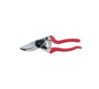 Felco Sécateur 8 – Ergonomique, haute performance – Coupe Ø 25 mm