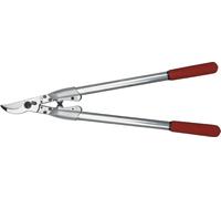 Felco sécateur à 2 mains alu 60 cm tête de coupe effilée 200A-60