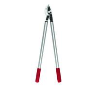 FELCO Sécateur à deux mains Elagueur démultiplié à enclume courbe Longueur 80 cm pour une coupe facilitée Felco Quantité:1