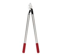 FELCO Sécateur à deux mains Elagueur démultiplié à enclume plate Longueur 80 cm pour un accès aisé aux branches Felco Quantité:1