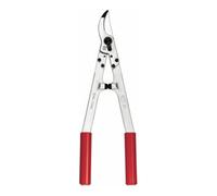 FELCO Sécateur à deux mains - Longueur 43 cm (16.9 in.) Felco Quantité:1