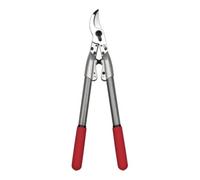 FELCO Sécateur à deux mains Longueur 50 cm Tête de coupe TIRANTE Felco Quantité:1
