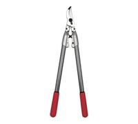 FELCO Sécateur à deux mains Longueur 60 cm Tête de coupe DROITE Felco Quantité:1