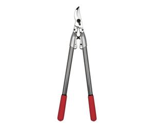 FELCO Sécateur à deux mains Longueur 60 cm Tête de coupe DROITE Felco Quantité:1