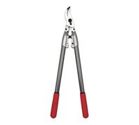 FELCO 210A-60 élagueur à deux mains en aluminium 60 cm