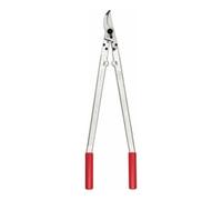 FELCO Sécateur à deux mains - Longueur 63 cm (24.8 in.) Felco Quantité:1