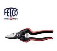 FELCO 160S Sécateur de jardin Essentiel Small