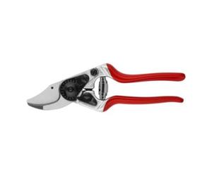 FELCO Sécateur à une main Bypass Modèle ergonomique Taille S Felco Quantité:1