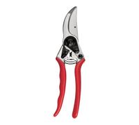 FELCO Sécateur à une main Haute performance Classique, nouvelle génération Felco Quantité:1