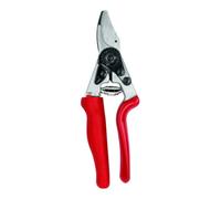 élagueur FELCO 12