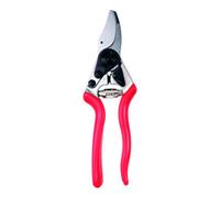 FELCO Sécateur à une main Haute performance Ergonomique Compact Pour gauchers Felco Quantité:1