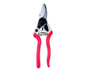 FELCO Sécateur à une main Haute performance Ergonomique Compact Pour gauchers Felco Quantité:1