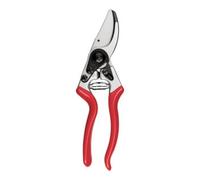 FELCO Sécateur à une main Haute performance Ergonomique Pour gauchers Felco Quantité:1