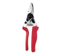 FELCO Sécateur à une main - Haute performance- Pour gauchers Felco Quantité:1