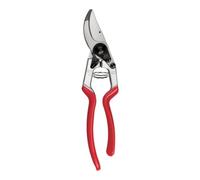 élagueur FELCO 13