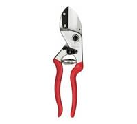 FELCO Sécateur à une main - Modèle à enclume Felco Quantité:1