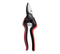 FELCO Sécateur à une main Modèle pour petite main Felco Quantité:1