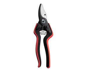 FELCO Sécateur à une main Modèle pour petite main Felco Quantité:1