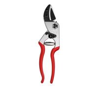 Felco 32 sécateur Enclume Rouge