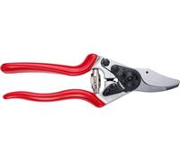FELCO 16 Sécateur à une main