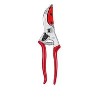 FELCO Sécateur cueille-roses et fleurs Felco Quantité:1