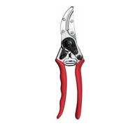 FELCO Sécateur cueille-roses et fleurs Felco Quantité:1