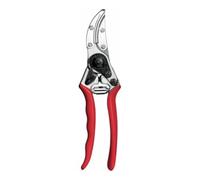 FELCO 100 Sécateur cueille-roses et fleurs