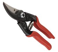 FELCO Sécateur d'arbre et sécateur - Modèle 5