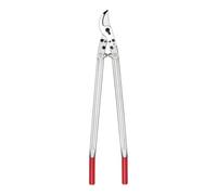 FELCO Sécateur Felco 22 Longueur 84 cm Quantité:1