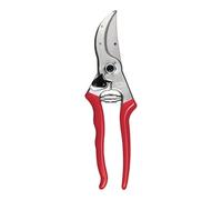 FELCO Sécateur FELCO 4 longueur totale 210 mm ( 4000815626 )