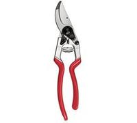 Felco Sécateur Modele 13 - Universel Neuf