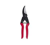 Felco 5 sécateur Enclume Rouge