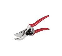 Felco Sécateur N°2