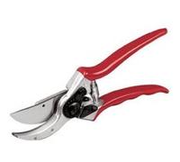 SÉCATEUR FELCO 2