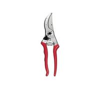 Felco 4 sécateur Enclume Rouge