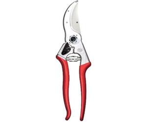 Felco sécateur n4