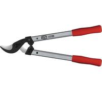 Felco Sécateur Sécateur de jardin à deux mains 50 cm de long