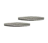 Felco Springs (X2) Models 5 & 13