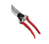FELCO VGSF2 Forbice De Taille De Précision 2