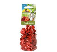 Feld: cName JR Farm Pure Erdbeeren 20gx7 Französische Übersetzung: JR Farm Pure Fraises 20gx7