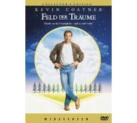Feld der Träume [Import]