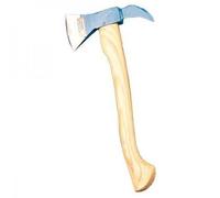 Feldbacher Hache À Main Aile Hache À Une Main 45 Cm 0225 1516