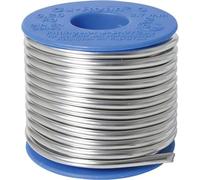 Felder 14972710 DIY Soudure