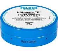 Felder 25280035 DIY Soudure