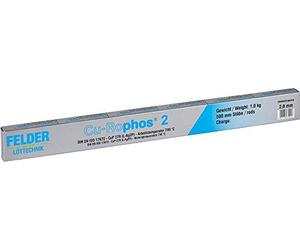 Felder 333120501 DIY Soudure