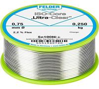 Felder 5551940720 DIY Soudure