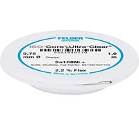 Felder 5551940770 DIY Soudure