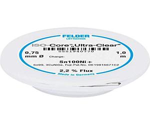 Felder 5551940770 DIY Soudure
