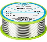 Felder 5551941020 DIY Soudure