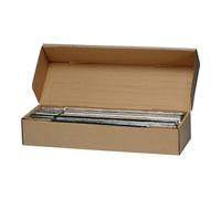 Felder Baguettes d'étain de brasage S-Sn95,5Ag3,8Cu0,7 sans plomb 217 degr.C FELDER Quantité:1
